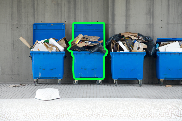 10 Trucos de seguridad que pueden ayudarte cada día