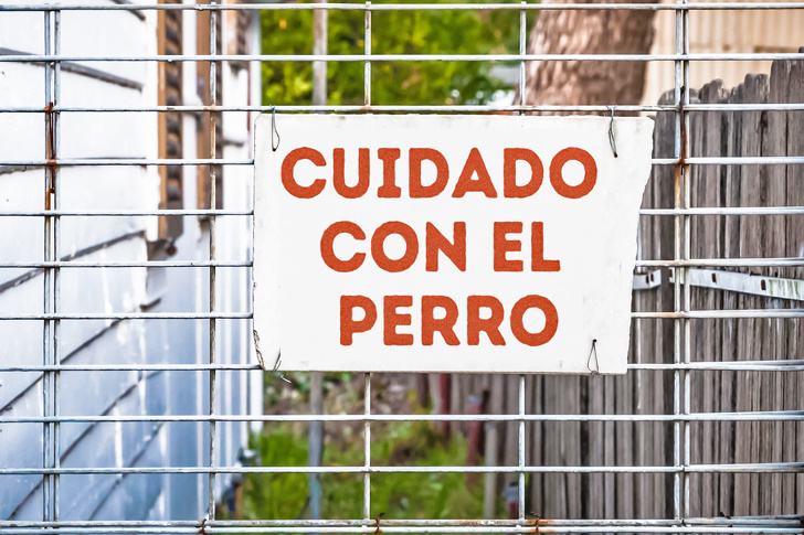 10 Trucos de seguridad que pueden ayudarte cada día