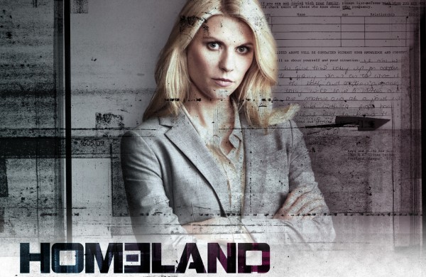 Homeland