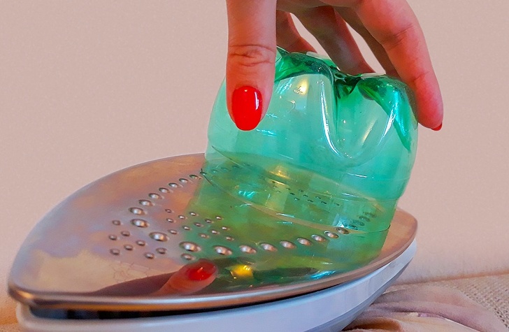 12 Maneras de reciclar el plástico por las que el planeta te agradecerá