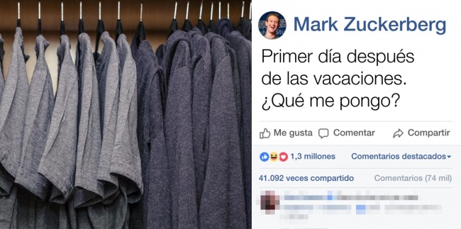 10 Hábitos útiles que comparten todos los ricos