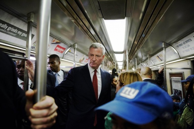 10 Hábitos útiles que comparten todos los ricos