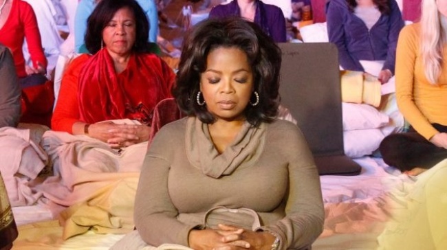 10 Hábitos útiles que comparten todos los ricos