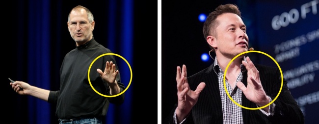 10 Hábitos útiles que comparten todos los ricos