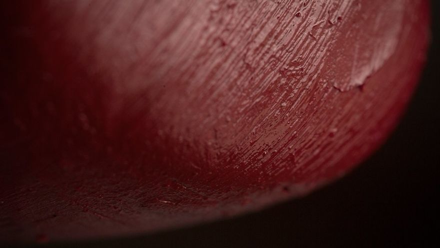 Lipstick