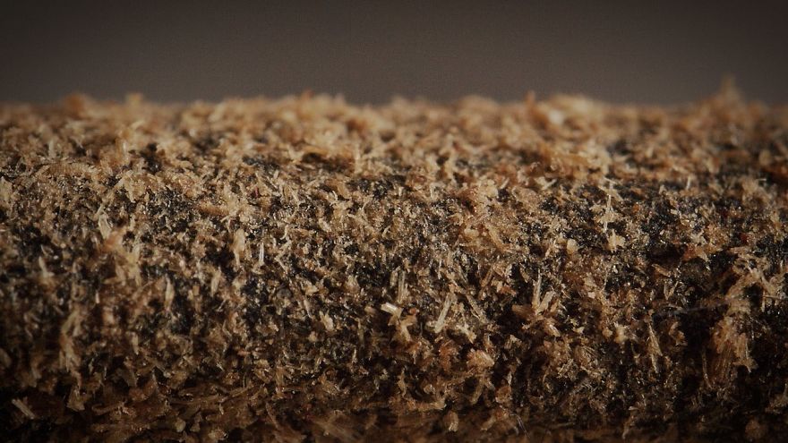 Incense Stick