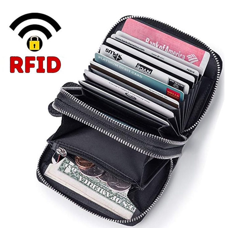 22 Invenções úteis para as mulheres e que parecem que vieram do futuro (mas que já estão no mercado)