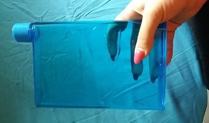 22 Invenções úteis para as mulheres e que parecem que vieram do futuro (mas que já estão no mercado)