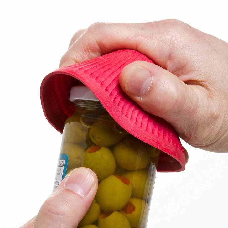 22 Invenções úteis para as mulheres e que parecem que vieram do futuro (mas que já estão no mercado)