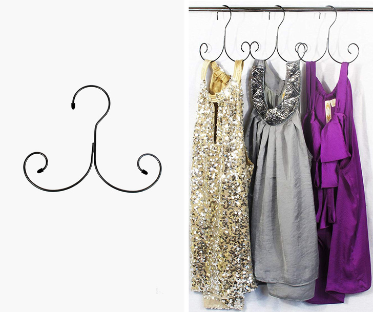 22 Invenções úteis para as mulheres e que parecem que vieram do futuro (mas que já estão no mercado)