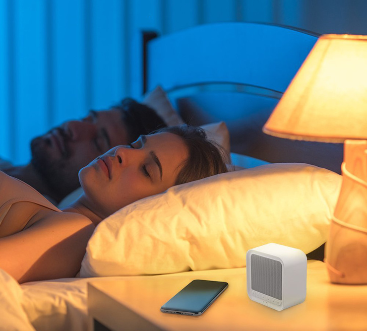 22 Invenções úteis para as mulheres e que parecem que vieram do futuro (mas que já estão no mercado)