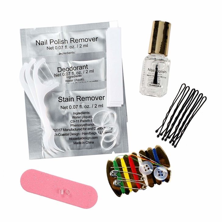 22 Invenções úteis para as mulheres e que parecem que vieram do futuro (mas que já estão no mercado)