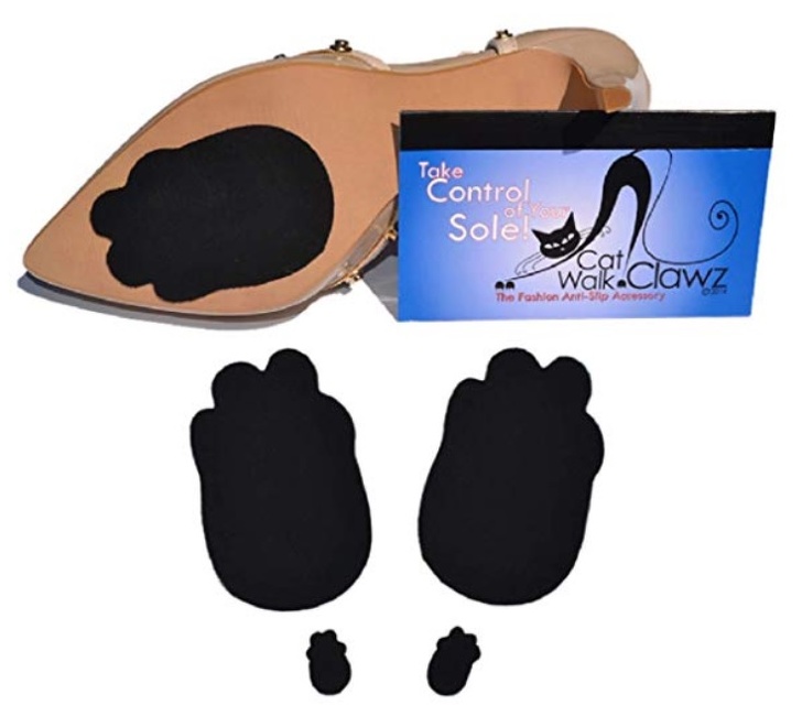 22 Invenções úteis para as mulheres e que parecem que vieram do futuro (mas que já estão no mercado)