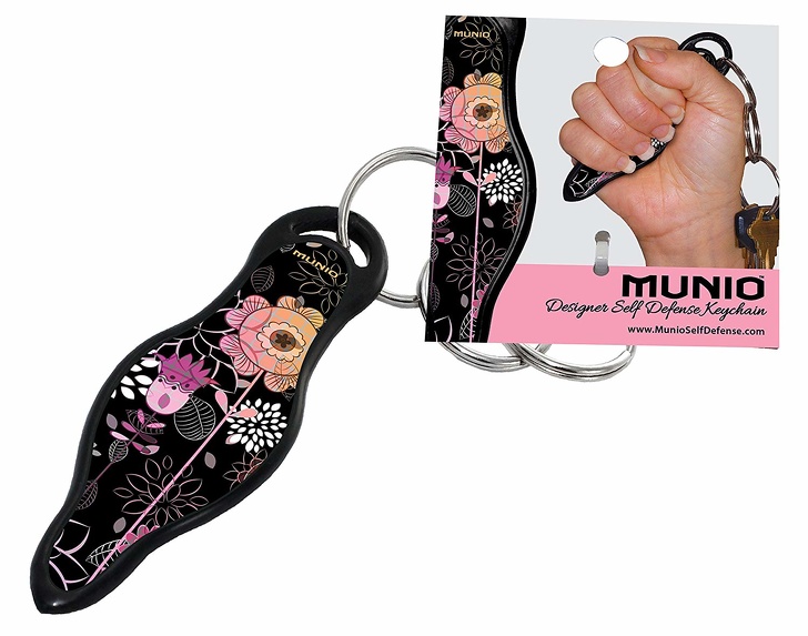 22 Invenções úteis para as mulheres e que parecem que vieram do futuro (mas que já estão no mercado)