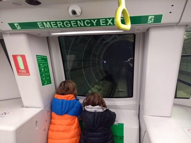 18 Ideias geniais de diferentes países que precisam ser implementadas com urgência no mundo todo