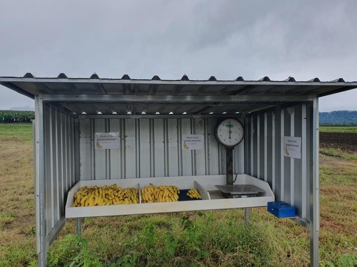 18 Ideias geniais de diferentes países que precisam ser implementadas com urgência no mundo todo