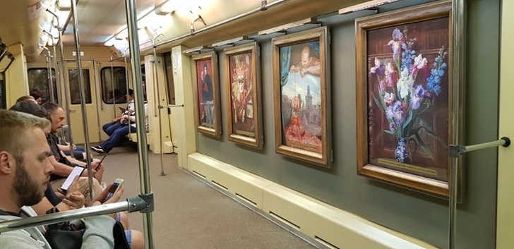 18 Ideias geniais de diferentes países que precisam ser implementadas com urgência no mundo todo