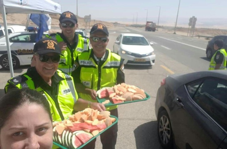 18 Ideias geniais de diferentes países que precisam ser implementadas com urgência no mundo todo