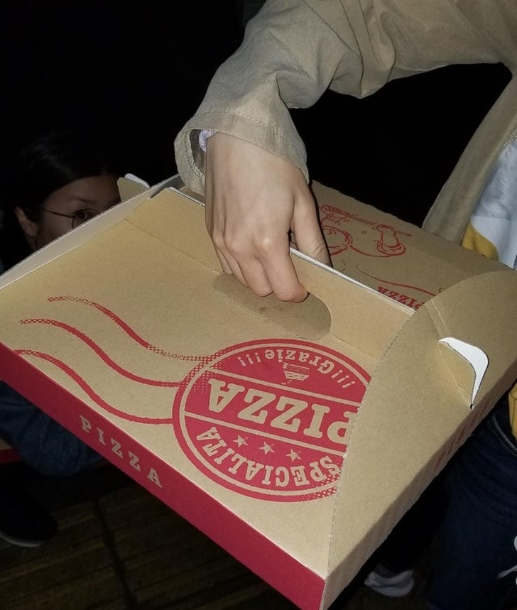 18 Ideias geniais de diferentes países que precisam ser implementadas com urgência no mundo todo