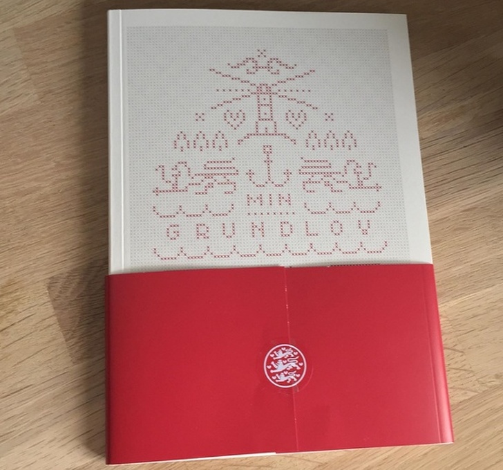 18 Ideias geniais de diferentes países que precisam ser implementadas com urgência no mundo todo