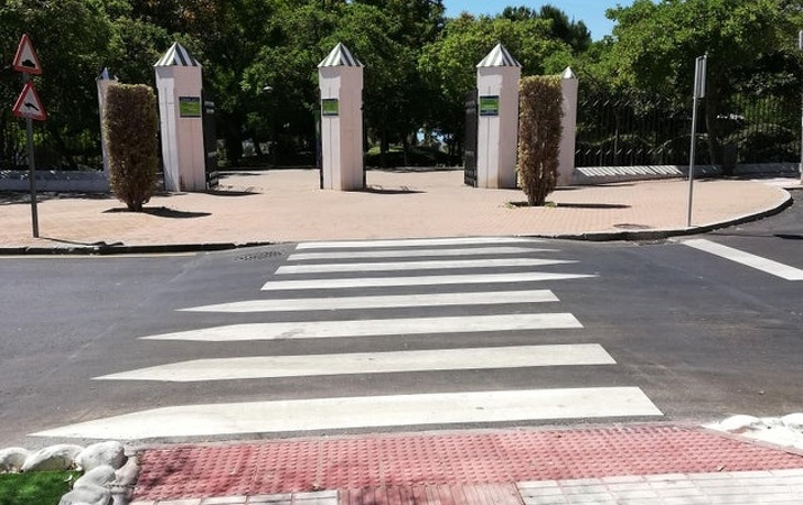 18 Ideias geniais de diferentes países que precisam ser implementadas com urgência no mundo todo