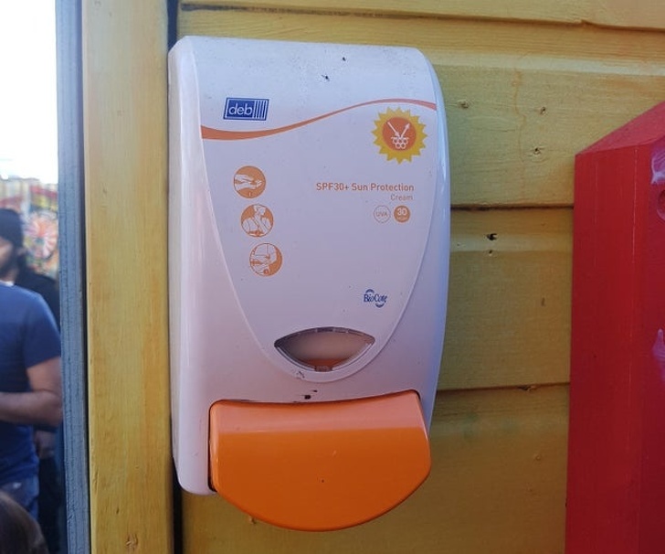 18 Ideias geniais de diferentes países que precisam ser implementadas com urgência no mundo todo