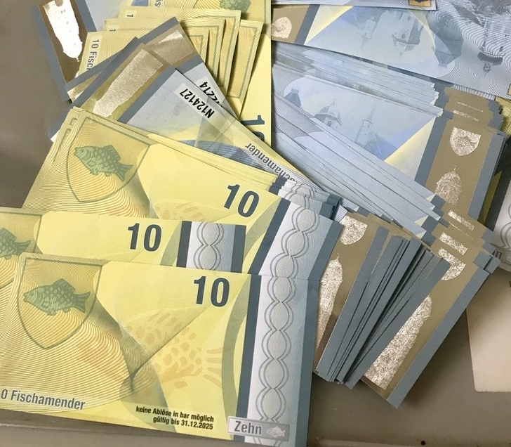 18 Ideias geniais de diferentes países que precisam ser implementadas com urgência no mundo todo