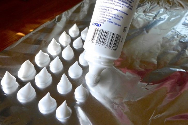 17 Truques de viagem que talvez você ainda não conheça