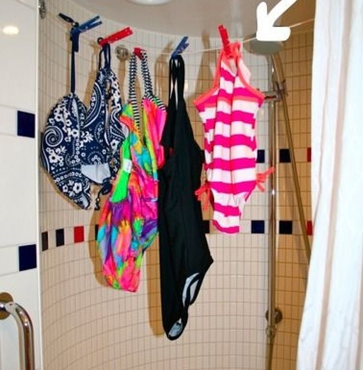 17 Truques de viagem que talvez você ainda não conheça