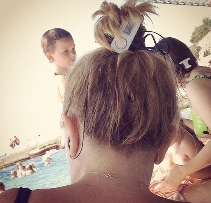 17 Truques de viagem que talvez você ainda não conheça