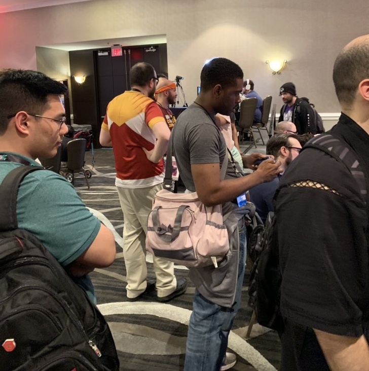 18 Regras simples para que os pais evitem erros ao criar uma filha