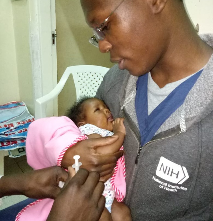 18 Regras simples para que os pais evitem erros ao criar uma filha