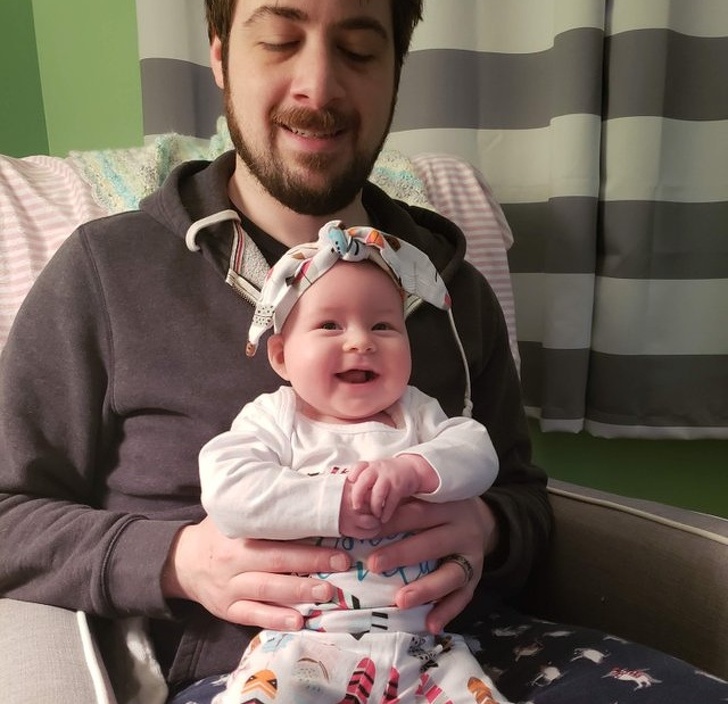 18 Regras simples para que os pais evitem erros ao criar uma filha