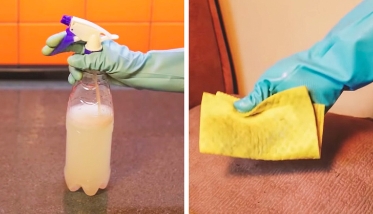 25 Dicas para que seus móveis e eletrodomésticos durem por muito mais tempo