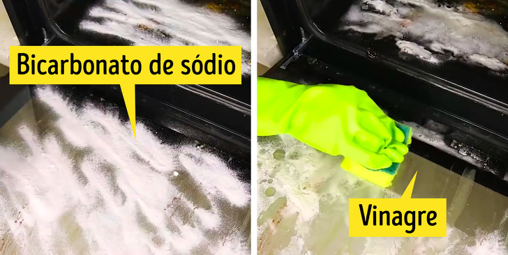 25 Dicas para que seus móveis e eletrodomésticos durem por muito mais tempo