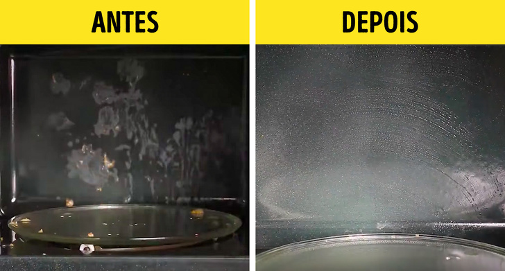 25 Dicas para que seus móveis e eletrodomésticos durem por muito mais tempo