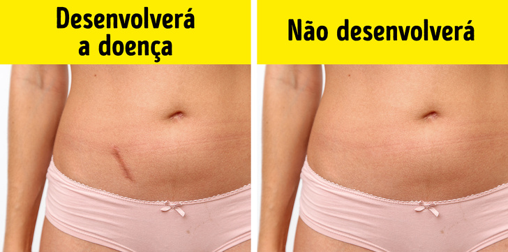 10 Descobertas científicas que todos os que se preocupam com a saúde deveriam conhecer