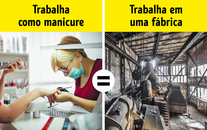 10 Descobertas científicas que todos os que se preocupam com a saúde deveriam conhecer