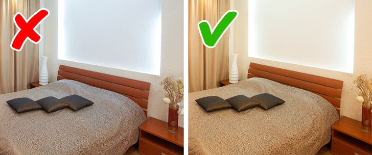 10 Descobertas científicas que todos os que se preocupam com a saúde deveriam conhecer