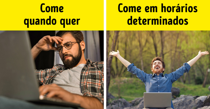 10 Descobertas científicas que todos os que se preocupam com a saúde deveriam conhecer