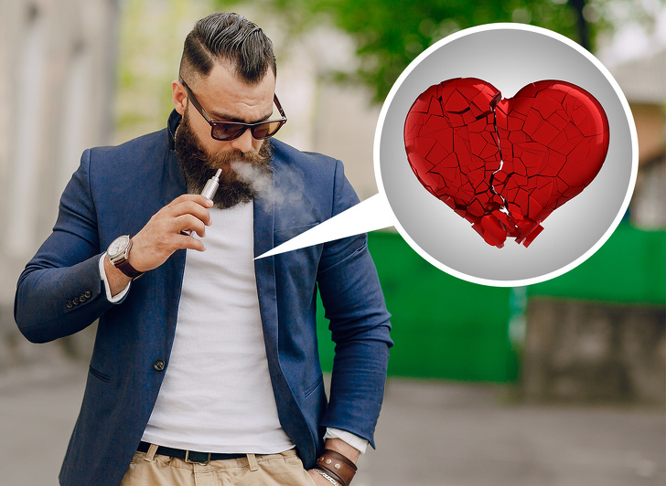 10 Descobertas científicas que todos os que se preocupam com a saúde deveriam conhecer