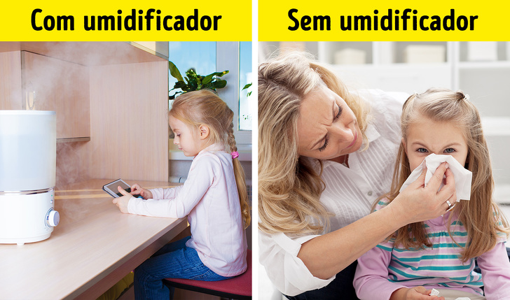 10 Descobertas científicas que todos os que se preocupam com a saúde deveriam conhecer