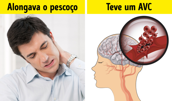 10 Descobertas científicas que todos os que se preocupam com a saúde deveriam conhecer