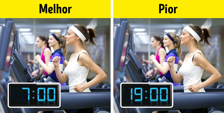 10 Descobertas científicas que todos os que se preocupam com a saúde deveriam conhecer