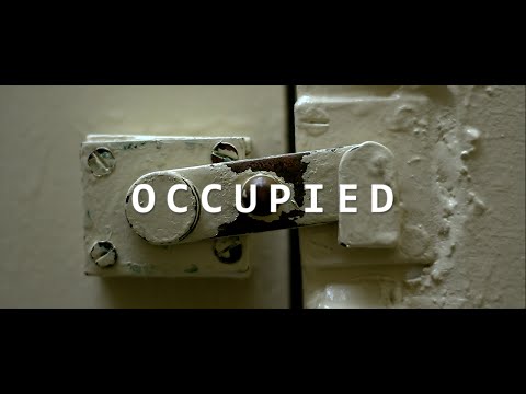 Resultado de imagen de Occupied pelicula terror