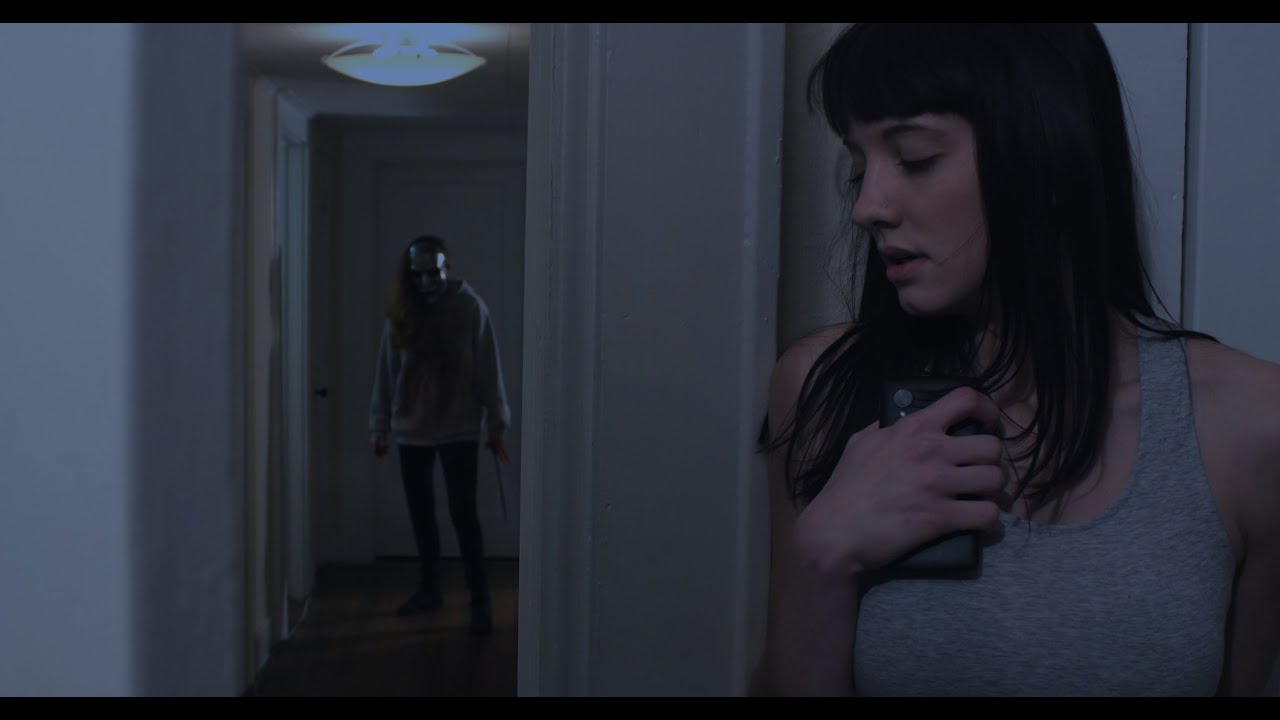 Resultado de imagen de Night Night Nancy pelicula