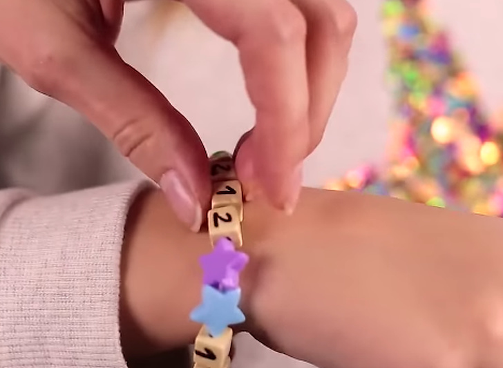 12 Truques que facilitarão a vida dos pais na hora de cuidar dos filhos