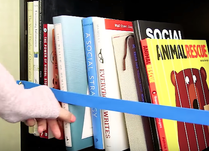 12 Truques que facilitarão a vida dos pais na hora de cuidar dos filhos