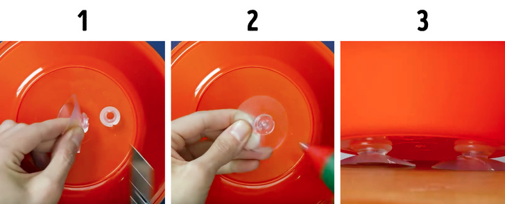 12 Truques que facilitarão a vida dos pais na hora de cuidar dos filhos