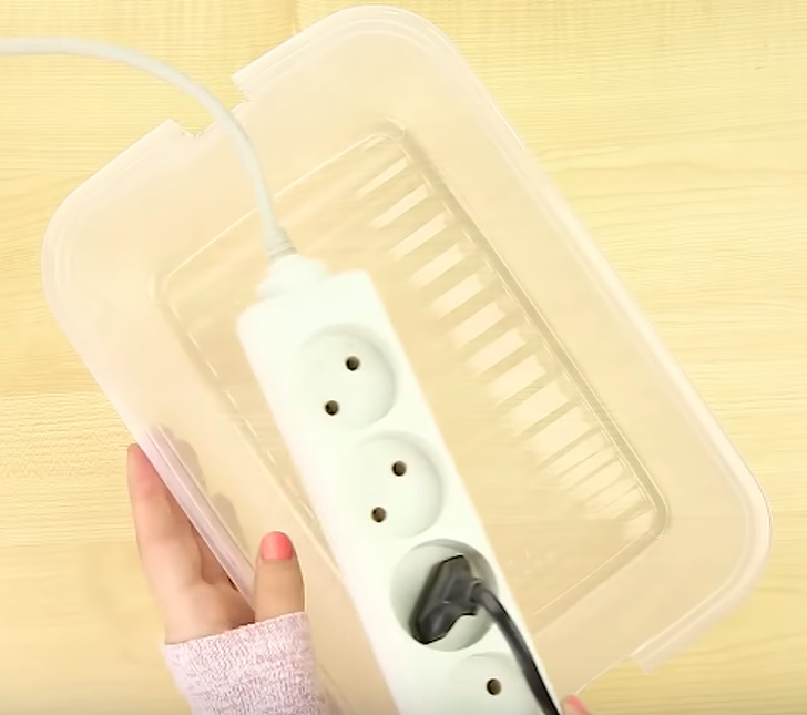 12 Truques que facilitarão a vida dos pais na hora de cuidar dos filhos